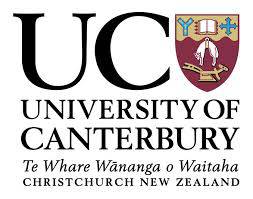 Du học New Zealand – Giới thiệu về trường Đại học Canterbury (University of Canterbury)